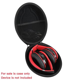 Foto 3 | Funda de Viaje Hermitshell para Auriculares Mpow 059 - Venta Internacional