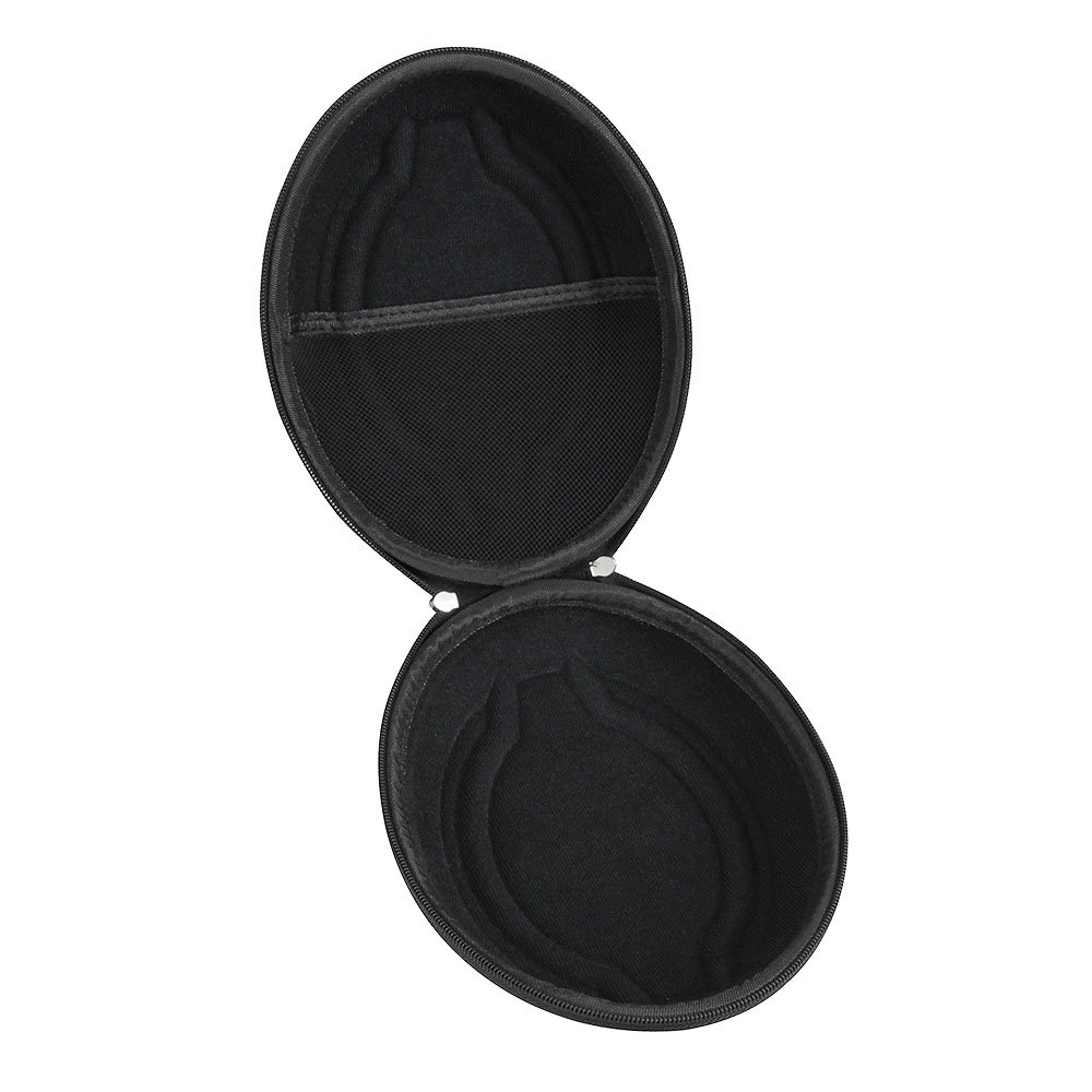 Foto 5 pulgar | Funda de Viaje Hermitshell para Auriculares Mpow 059 - Venta Internacional