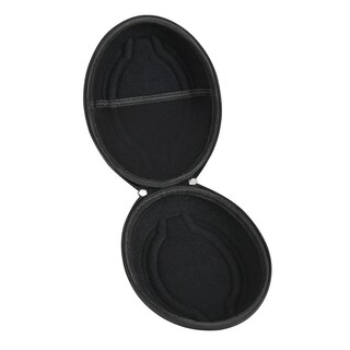 Foto 4 | Funda de Viaje Hermitshell para Auriculares Mpow 059 - Venta Internacional