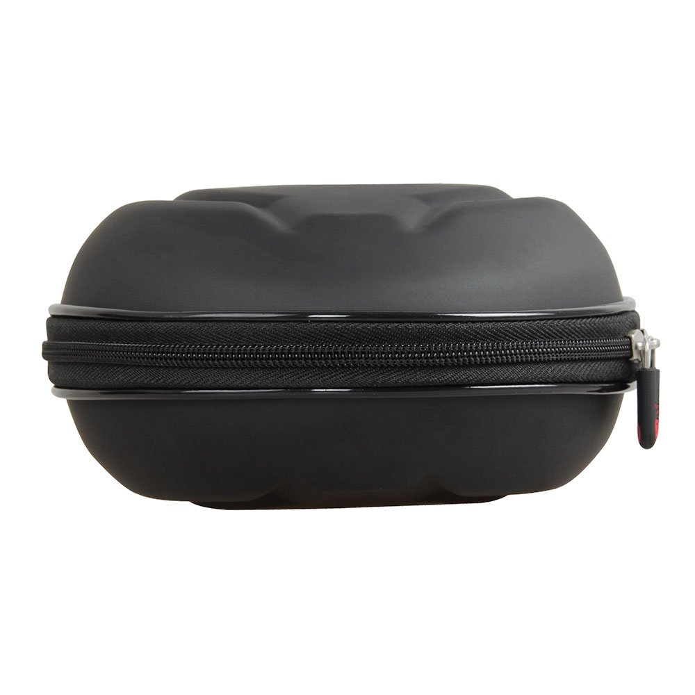 Foto 6 pulgar | Funda de Viaje Hermitshell para Auriculares Mpow 059 - Venta Internacional