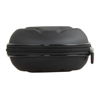 Foto 5 | Funda de Viaje Hermitshell para Auriculares Mpow 059 - Venta Internacional