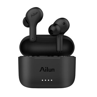 Foto 1 | Auriculares True Wireless Ailun E5 Enc con Cancelación de Ruido - Venta Internacional