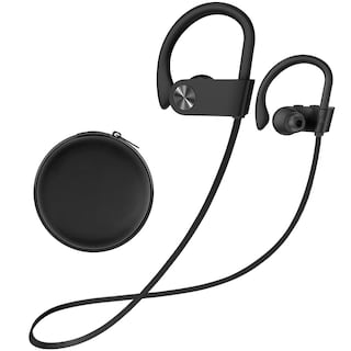 Foto 1 | Auriculares Bluetooth Stive 5.3 Auriculares Deportivos Inalámbricos Ipx7 - Venta Internacional