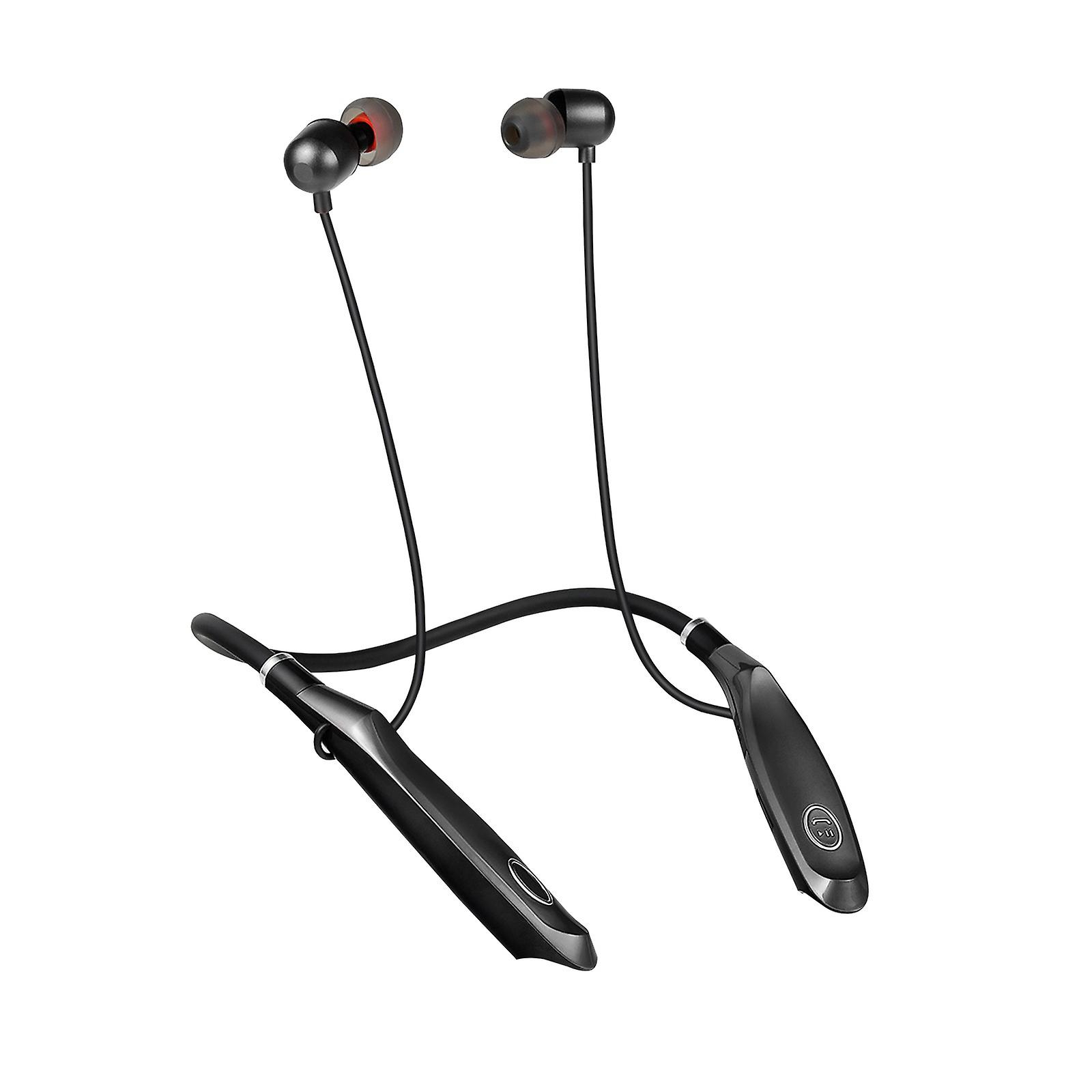 Foto 2 pulgar | Auriculares Inalámbricos Bluetooth Huoguo - Venta Internacional