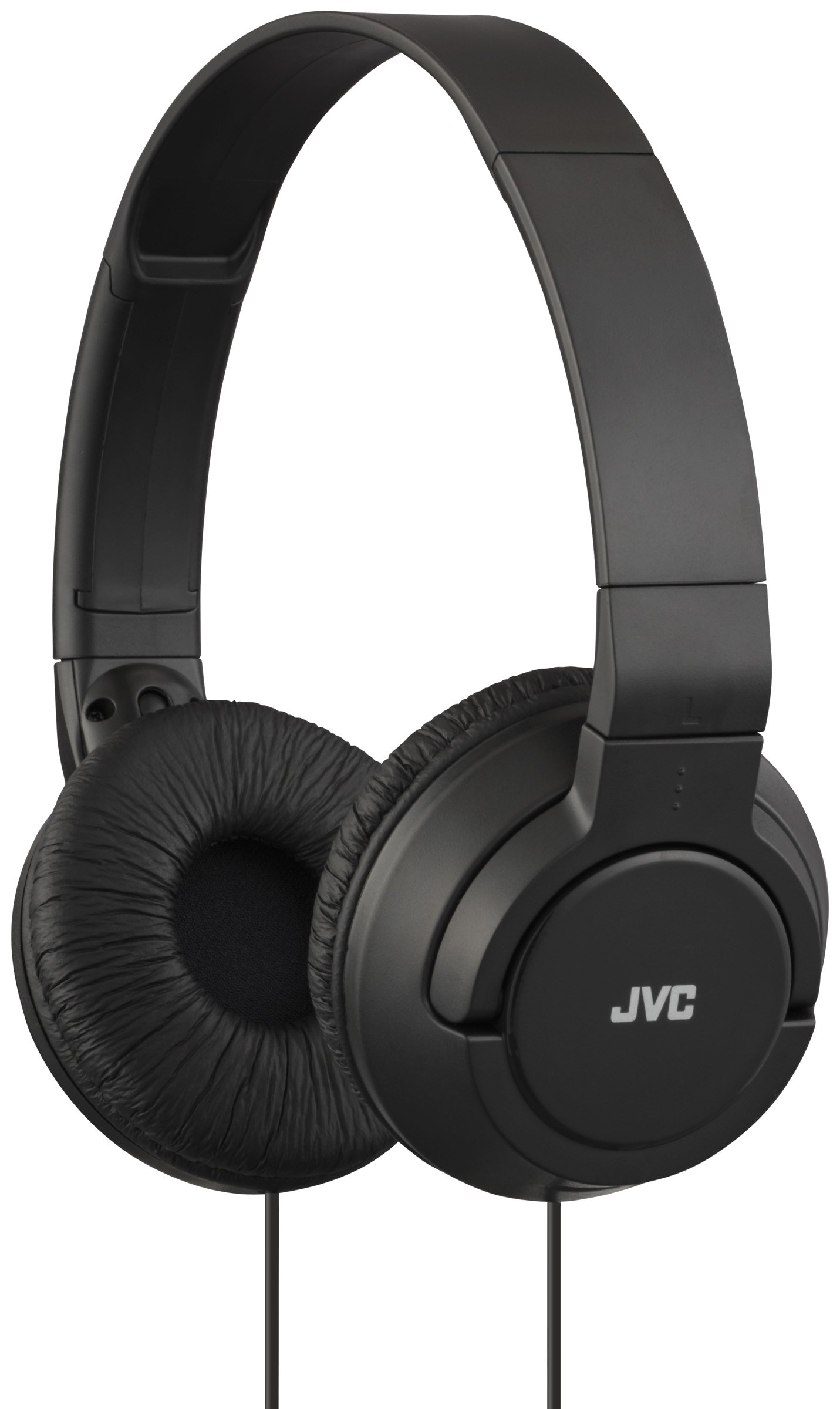 Foto 2 pulgar | Auriculares con Graves Potentes Jvc - Venta Internacional