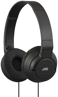 Foto 1 | Auriculares con Graves Potentes Jvc - Venta Internacional