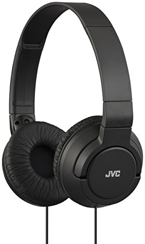 Foto 3 pulgar | Auriculares con Graves Potentes Jvc - Venta Internacional