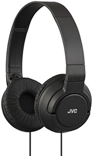 Foto 2 | Auriculares con Graves Potentes Jvc - Venta Internacional