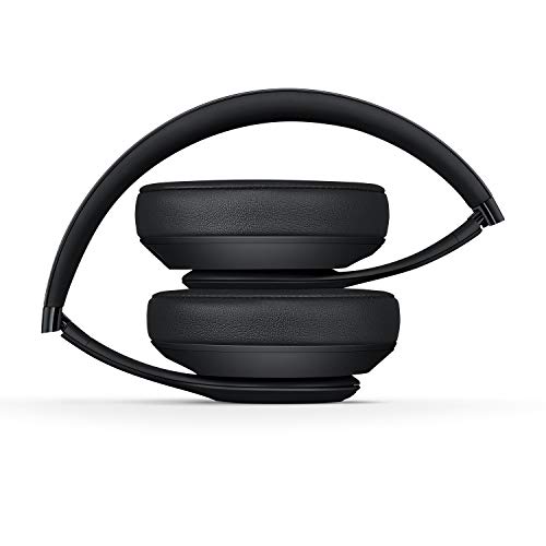 Foto 3 | Auriculares Supraaurales Beats Inalámbricos con Cancelación de Ruido - Venta Internacional