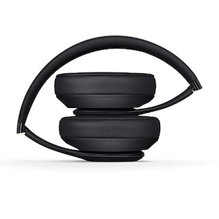 Foto 3 | Auriculares Supraaurales Beats Inalámbricos con Cancelación de Ruido - Venta Internacional