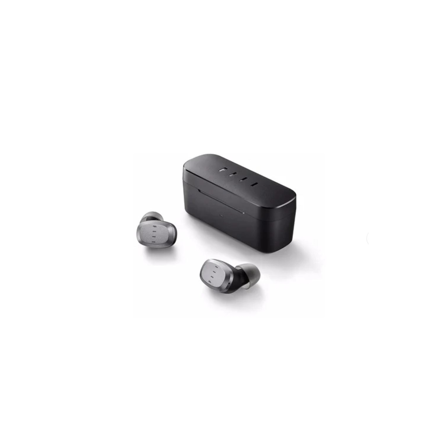 Foto 2 pulgar | Auriculares Fiil T1 Lite Bluetooth 5.2 Impermeables Negro - Venta Internacional