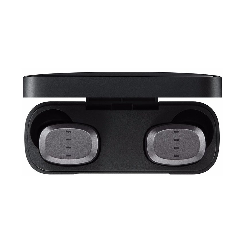 Foto 5 pulgar | Auriculares Fiil T1 Lite Bluetooth 5.2 Impermeables Negro - Venta Internacional