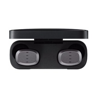 Foto 4 | Auriculares Fiil T1 Lite Bluetooth 5.2 Impermeables Negro - Venta Internacional