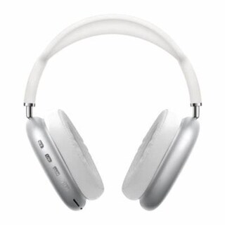 Foto 3 | Auriculares Bluetooth P9 Plus con Cancelación de Ruido - Venta Internacional