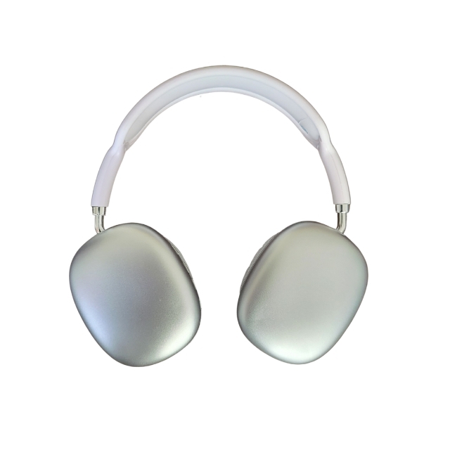 Foto 5 pulgar | Auriculares Bluetooth P9 Plus con Cancelación de Ruido - Venta Internacional