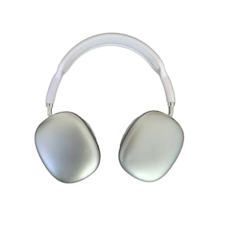 Foto 4 | Auriculares Bluetooth P9 Plus con Cancelación de Ruido - Venta Internacional