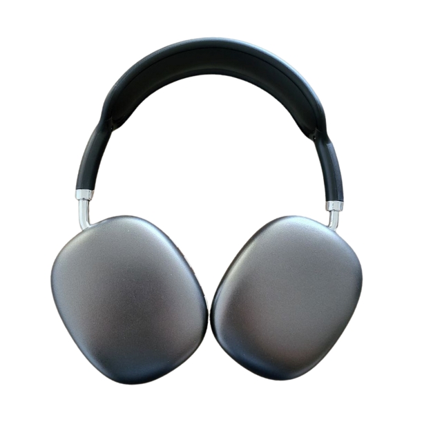 Foto 7 pulgar | Auriculares Bluetooth P9 Plus con Cancelación de Ruido - Venta Internacional