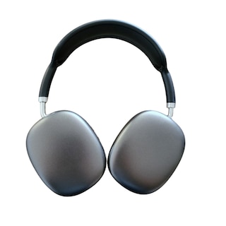 Foto 6 | Auriculares Bluetooth P9 Plus con Cancelación de Ruido - Venta Internacional