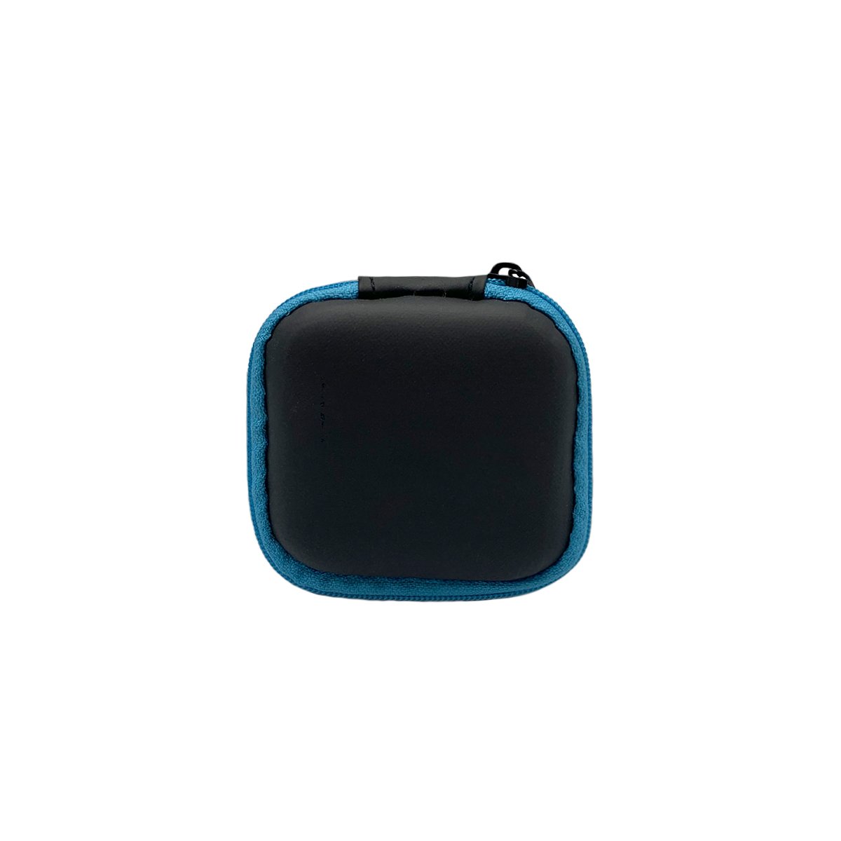 Foto 5 pulgar | Kit de Goma para Auriculares 6 Pares Auriculares - Venta Internacional
