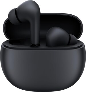 Foto 1 | Auriculares Xiaomi Redmi Buds 4 Active Bluetooth 5.3 con Cancelación de Ruido y Función Táctil