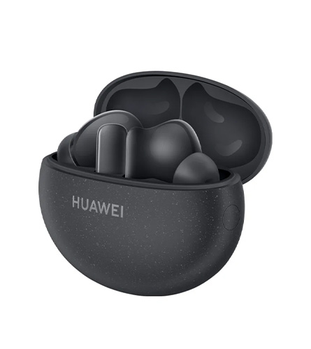Auriculares Bluetooth con Cancelación de Ruido Huawei Freebuds 5i - Venta Internacional
