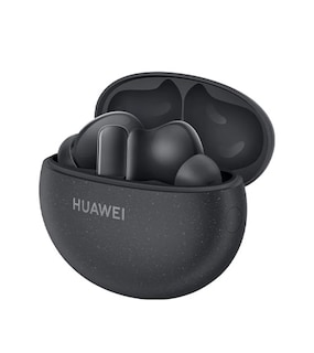 Foto 1 | Auriculares Bluetooth con Cancelación de Ruido Huawei Freebuds 5i - Venta Internacional