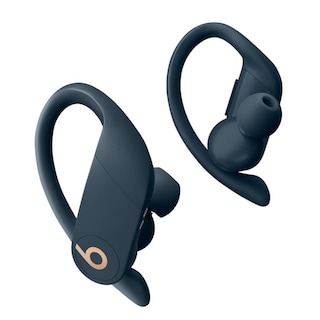 Foto 3 | Auriculares Impermeables - Venta Internacional