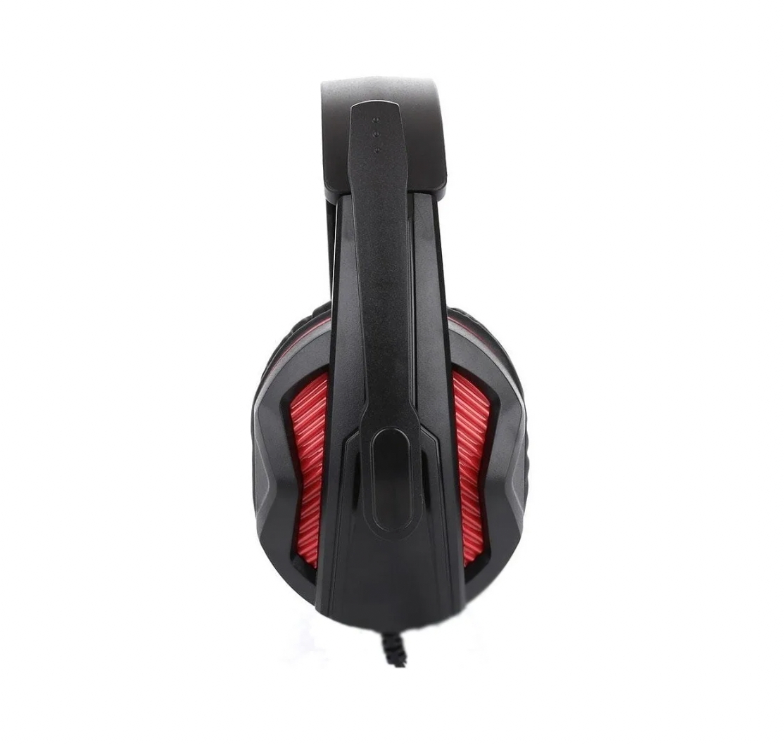 Foto 4 pulgar | Auriculares para Juegos Trust Ziva G9 con Cable de 3,5 mm y Micrófono - Venta Internacional