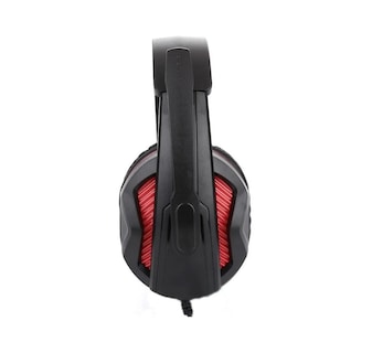 Foto 3 | Auriculares para Juegos Trust Ziva G9 con Cable de 3,5 mm y Micrófono - Venta Internacional