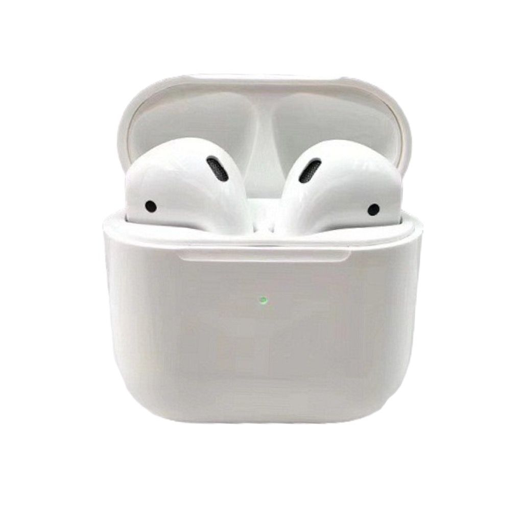 Auriculares Inalámbricos Bluetooth Oem Pro 5 para iOS y Android - Venta Internacional
