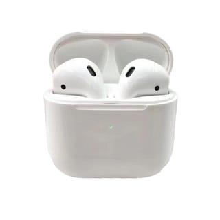 Foto 1 | Auriculares Inalámbricos Bluetooth Oem Pro 5 para iOS y Android - Venta Internacional