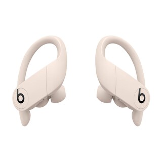 Foto 1 | Auriculares Inalámbricos Beats By Dr. Dre Powerbeats Pro Ivory - Venta Internacional
