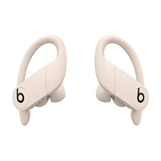 Foto 2 | Auriculares Inalámbricos Beats By Dr. Dre Powerbeats Pro Ivory - Venta Internacional
