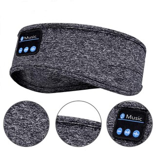 Foto 1 | Auriculares Bluetooth de Diadema - Venta Internacional