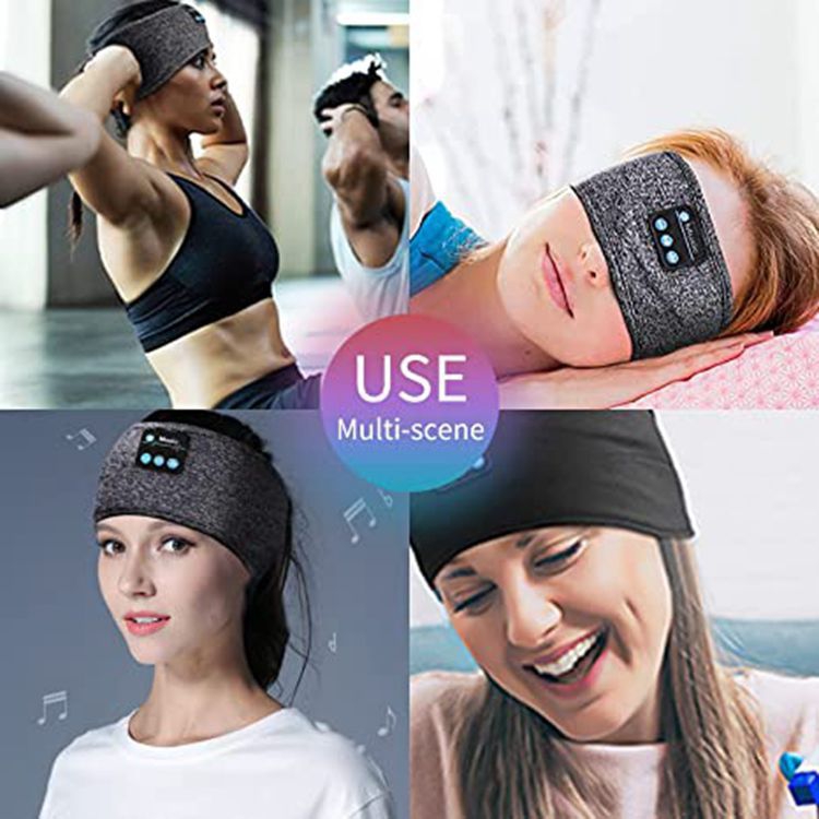 Foto 8 pulgar | Auriculares Bluetooth de Diadema - Venta Internacional