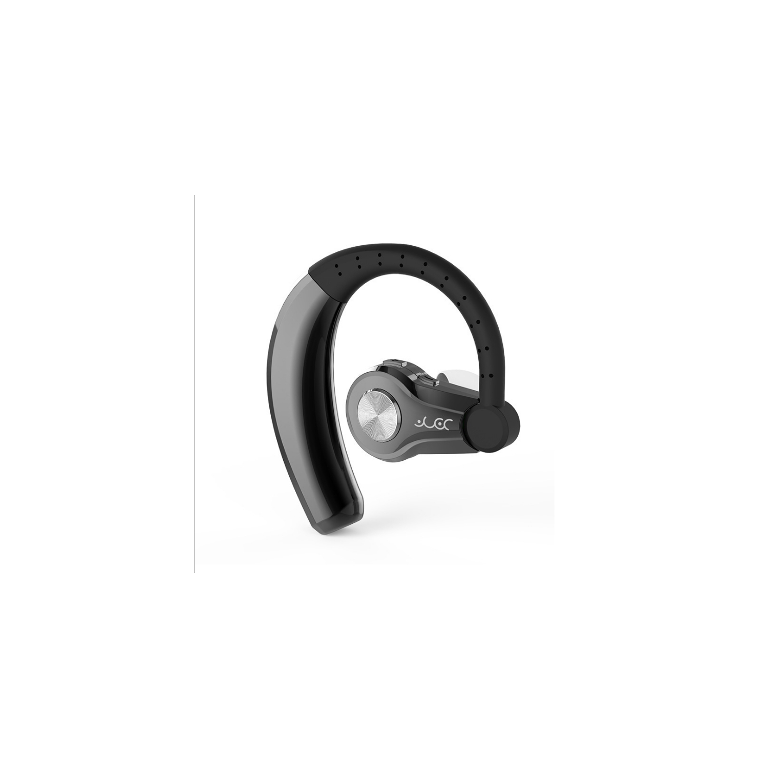 Auriculares Estéreo Inalámbricos Bluetooth Executive 4.1v - Venta Internacional