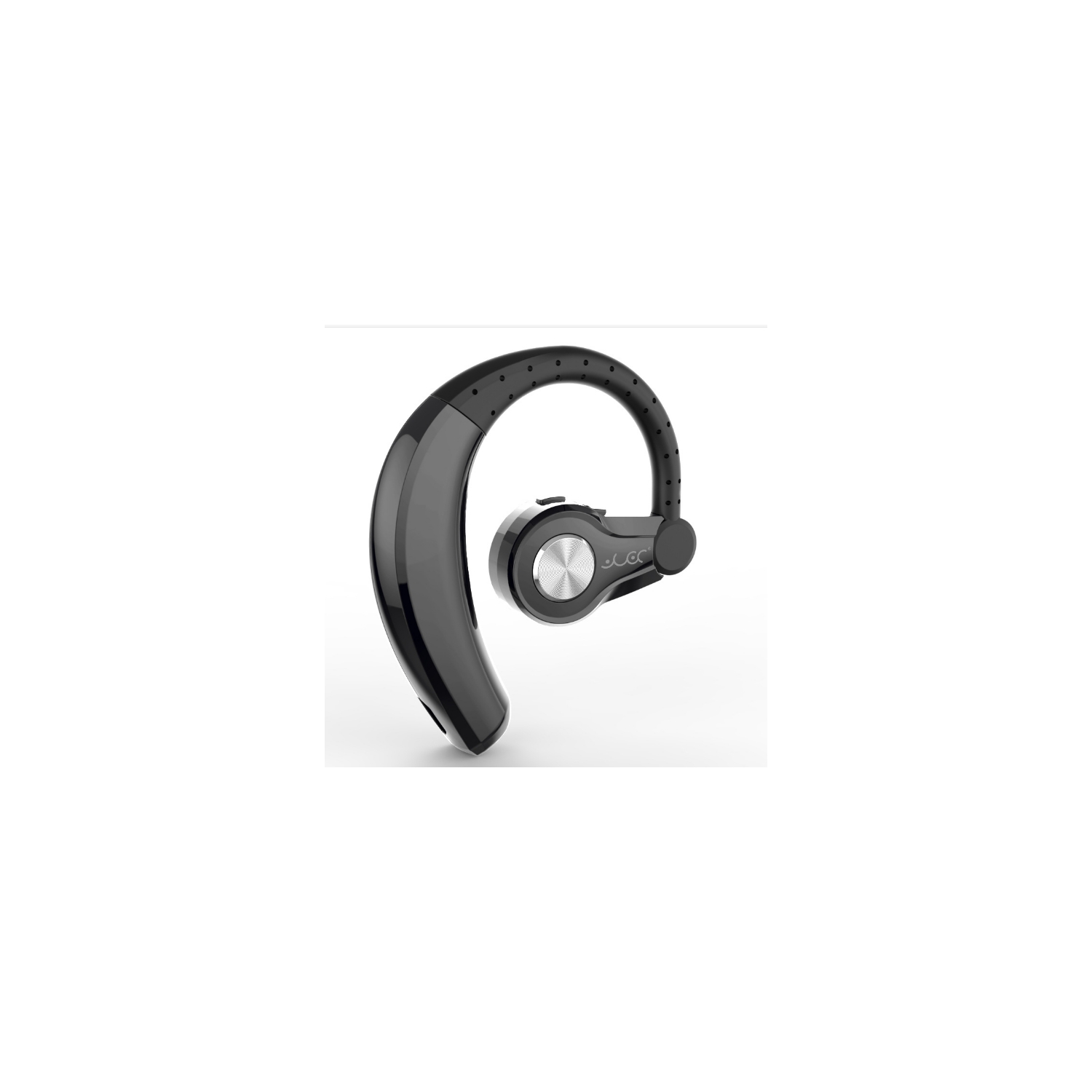 Foto 5 | Auriculares Estéreo Inalámbricos Bluetooth Executive 4.1v - Venta Internacional