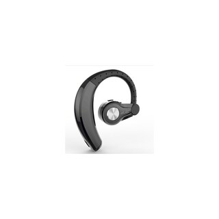Foto 5 | Auriculares Estéreo Inalámbricos Bluetooth Executive 4.1v - Venta Internacional