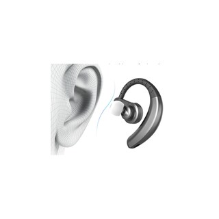 Foto 6 | Auriculares Estéreo Inalámbricos Bluetooth Executive 4.1v - Venta Internacional