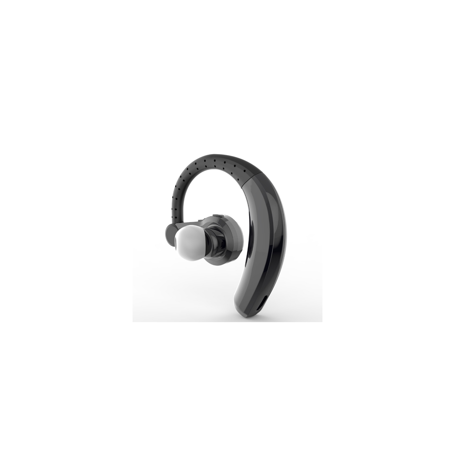 Foto 8 pulgar | Auriculares Estéreo Inalámbricos Bluetooth Executive 4.1v - Venta Internacional
