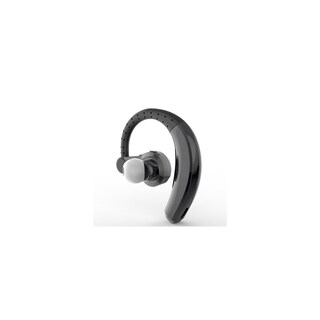 Foto 7 | Auriculares Estéreo Inalámbricos Bluetooth Executive 4.1v - Venta Internacional