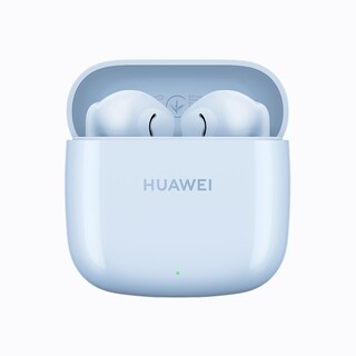 Foto 1 | Auriculares Inalámbricos Huawei Freebuds Se 2 Batería de 40 Horas de Duración - Venta Internacional