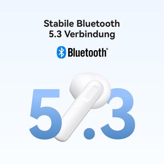 Foto 7 | Auriculares Inalámbricos Huawei Freebuds Se 2 Batería de 40 Horas de Duración - Venta Internacional