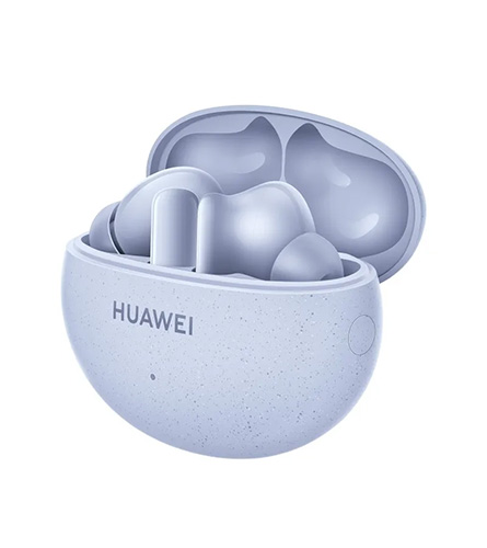 Auriculares Bluetooth con Cancelación de Ruido Huawei Freebuds 5i - Venta Internacional