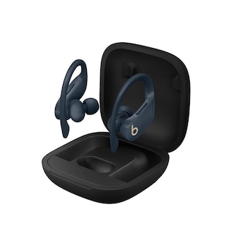 Foto 1 | Auriculares Intraurales- Venta Internacional