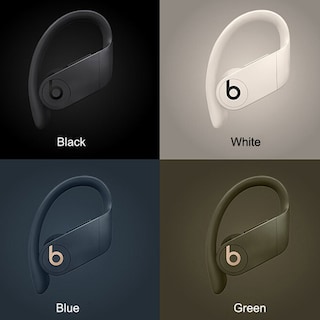 Foto 2 | Auriculares Intraurales- Venta Internacional