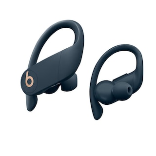 Foto 3 | Auriculares Intraurales- Venta Internacional