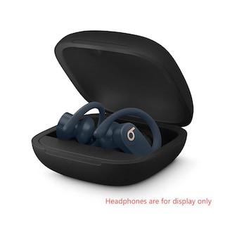 Foto 4 | Auriculares Intraurales- Venta Internacional