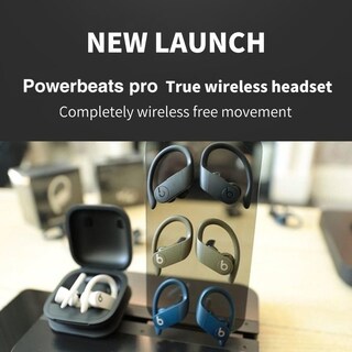 Foto 5 | Auriculares Intraurales- Venta Internacional