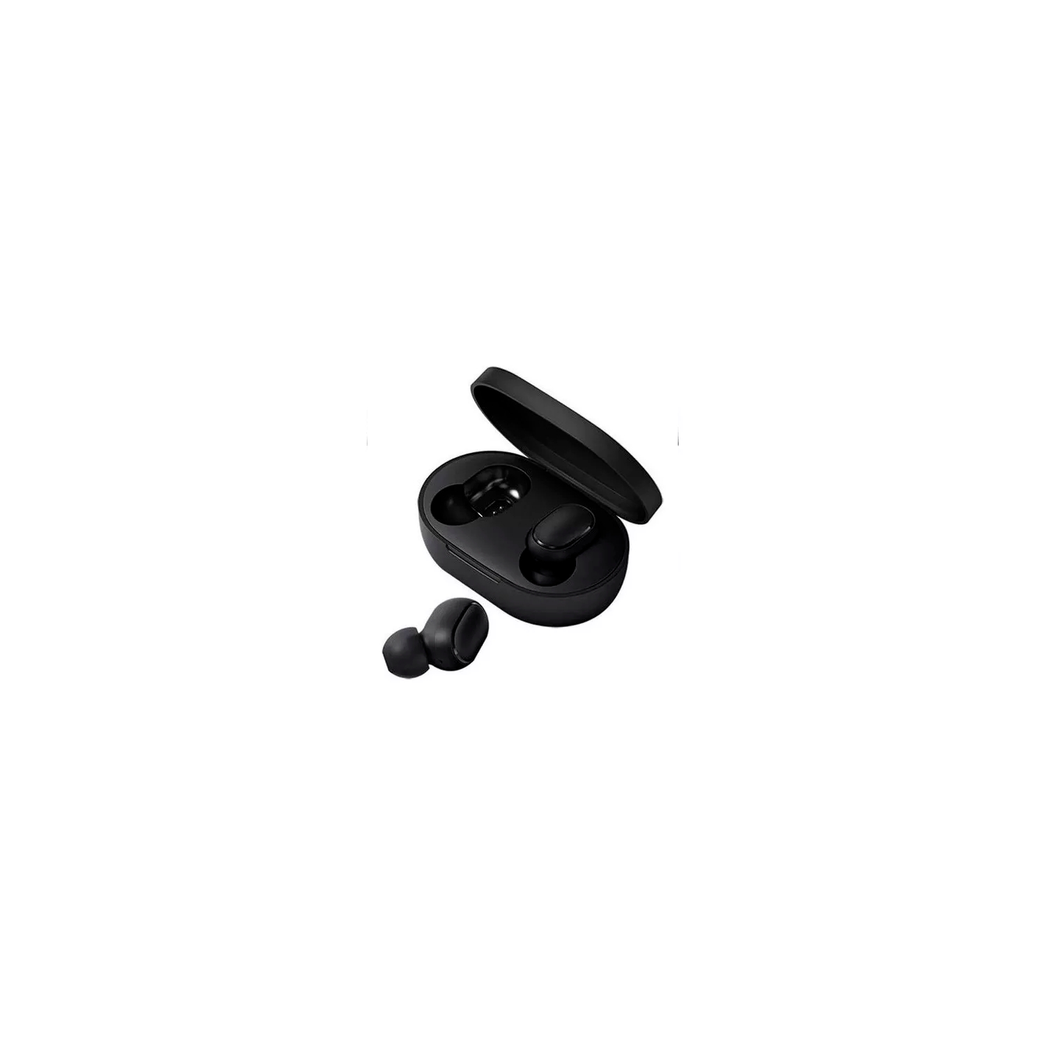 Foto 2 pulgar | Auriculares Inalámbricos Redmi Airdots Pro Bluetooth 5.0 - Venta Internacional